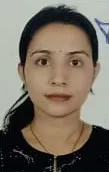 Dr.POOJA YADAV